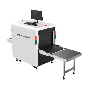 Сертификация инженеров Аваллон для работы с интроскопами