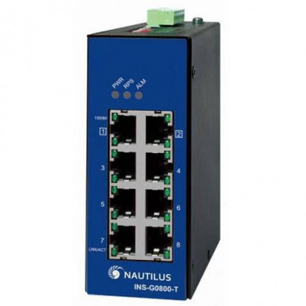ins-g0800-t
