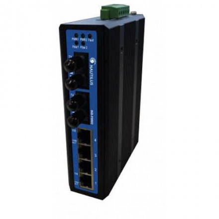 ins-f0602mc2-t