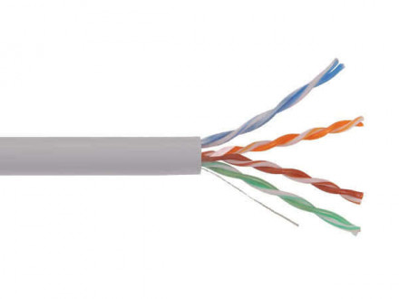 lc1-c604-121