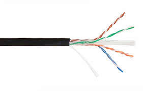 lc3-c604-339