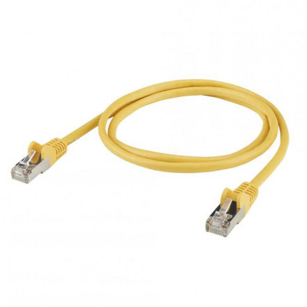 c5bs-0500-ge