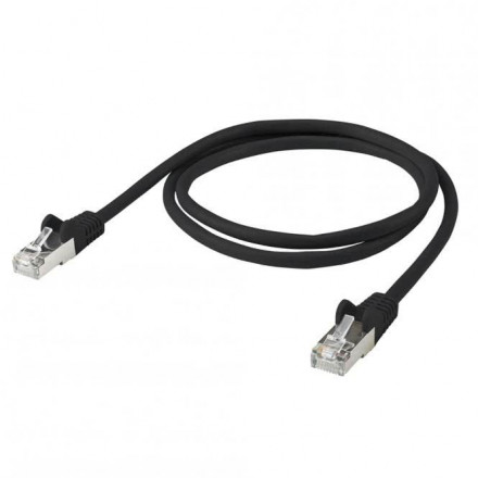 c5bs-1000-sw