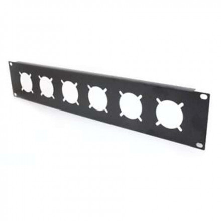 r1284-2uk