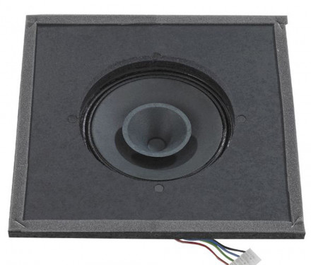sl70 