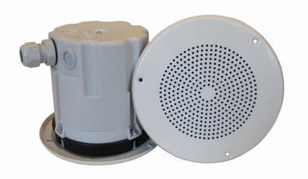PROBF 560 T