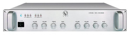 vc-2x60