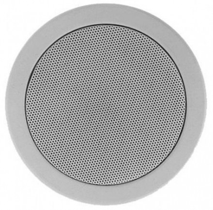 dl 72/32 a