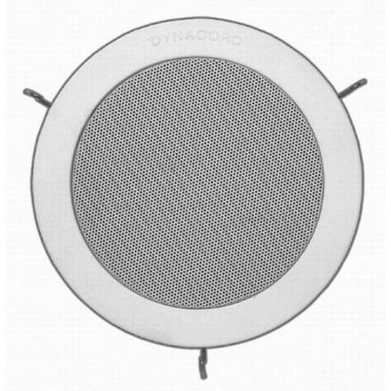 pdc-121312 dl 72