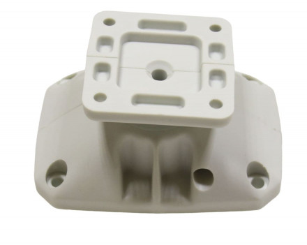 PS300 BRACKET