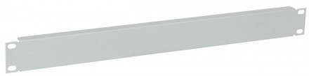 fp35-01um