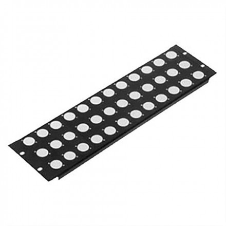 r1269-3uk-36