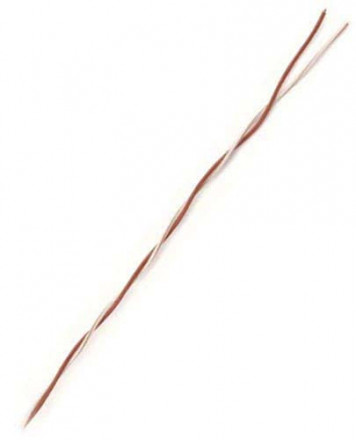 utp1-c5e-solid-cross