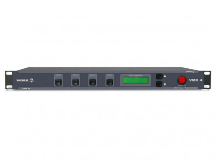 vmx 4
