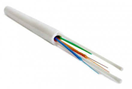 fo-dpe-in-9a1-24-lszh