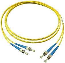dpc-mm62-2.0-st-st-3