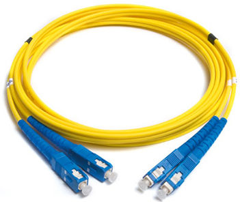 dpc-sm-3.0-st-upc-st-upc22