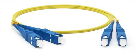 fc-d2-62-sc/pr-sc/pr-h-2m-lszh-or