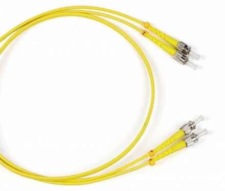 fc-d2-62-st/pr-st/pr-h-2m-lszh-or