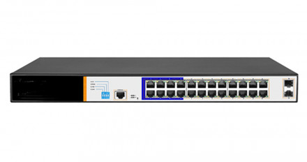 dsps3024gs