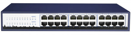 ns6024g