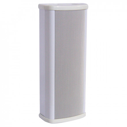 DSSCL-110