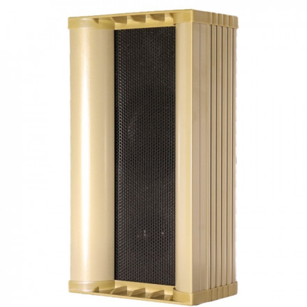 DSSCL-210B