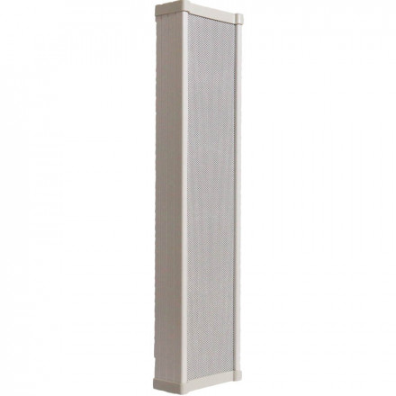 DSSCL-320