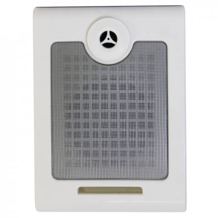 DSSWS-210W