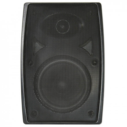 DSSWS-415