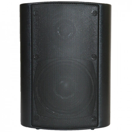 DSSWS-420