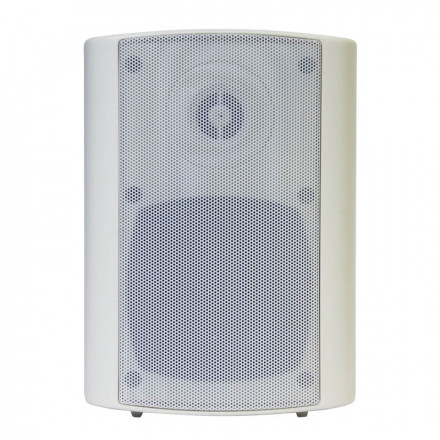 DSSWS-420W