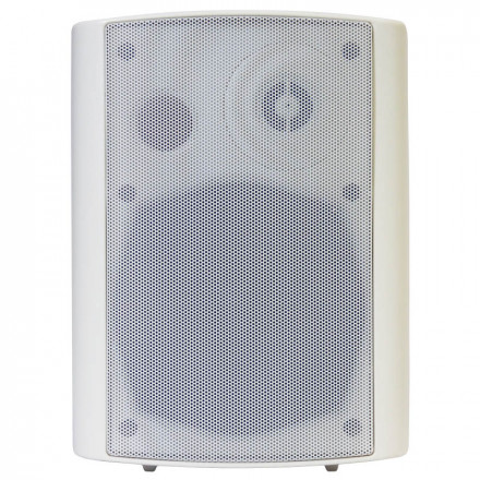 DSSWS-430W