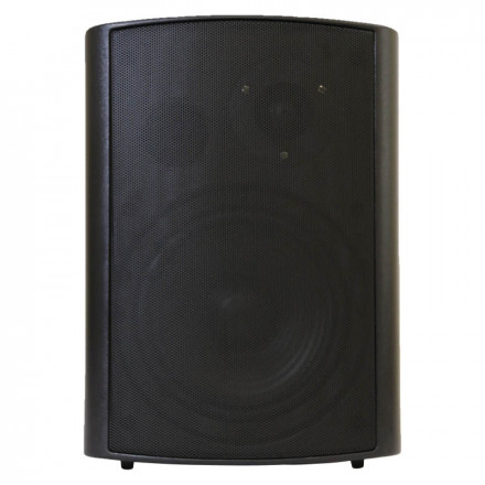 DSSWS-440