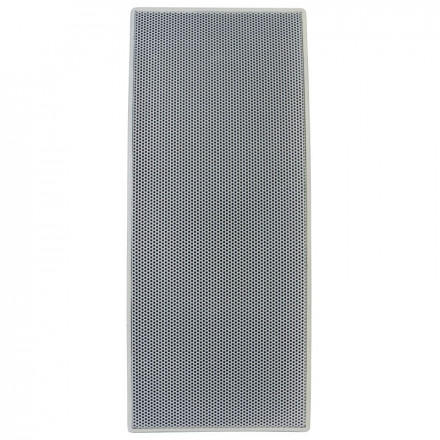 DSSWS-630W