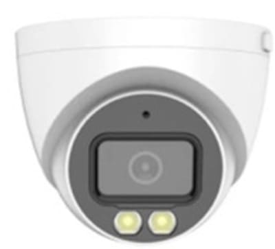 ds-b256f5grs50ng-poe