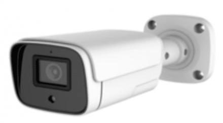 ds-f246-40fh01-poe
