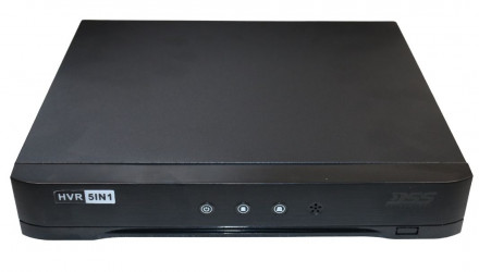 ds-hvr304