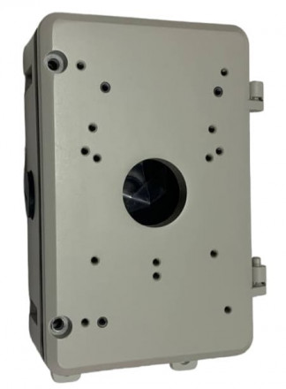 ap-jbf01