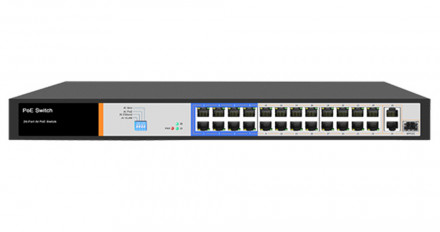 dspai6024
