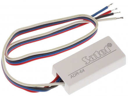 ca-64-adr-mod