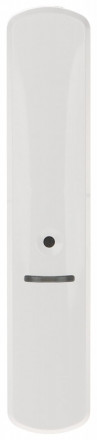 agd-200