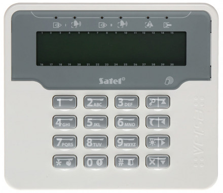 versa-lcdr-wh