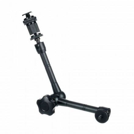 cvm-11