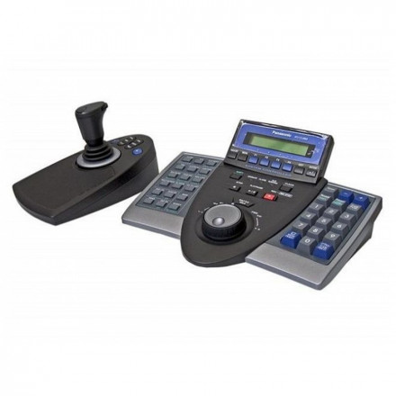 wv-cu650-g
