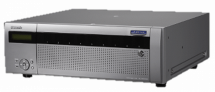 wj-hde400