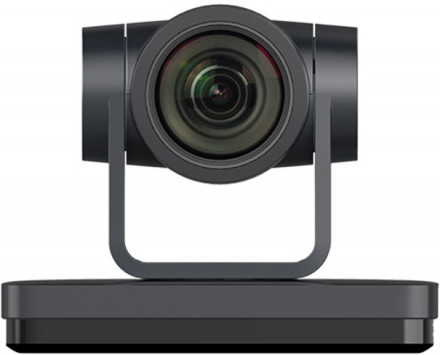 dsmuv570b
