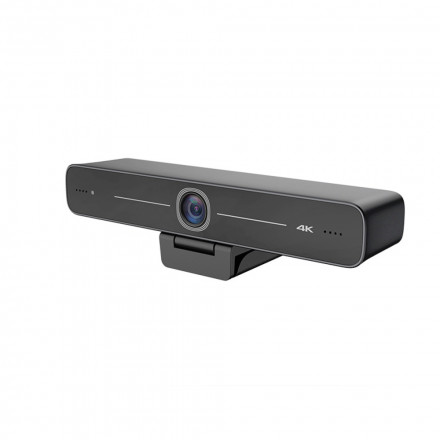 dsmmg201-sg-1-80