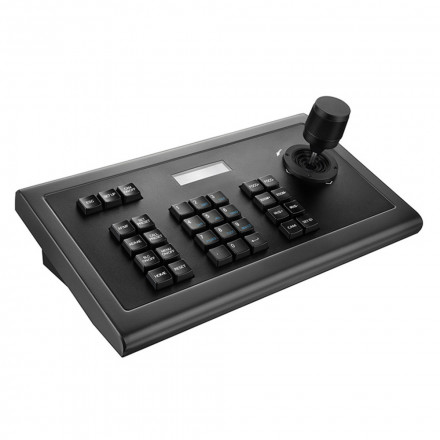 dsm101kbd