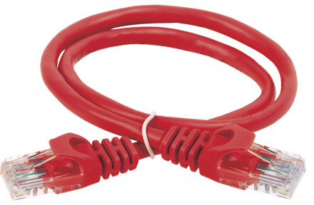 pc04-c5ef-3m